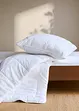 Cuscino anallergico, bonprix