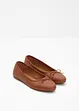 Ballerine, bonprix