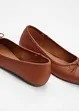 Ballerine, bonprix