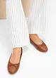Ballerine, bonprix