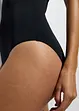 Costume intero monospalla, bonprix