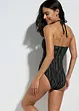 Costume intero, bonprix