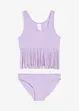 Bikini (set 2 pezzi), bonprix