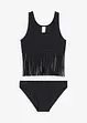 Bikini (set 2 pezzi), bonprix