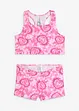 Bikini (set 2 pezzi), bonprix