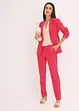 Tailleur (2 pezzi), bonprix