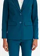 Tailleur (2 pezzi), bonprix