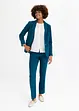 Tailleur (2 pezzi), bonprix