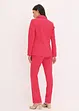 Tailleur (2 pezzi), bonprix