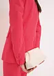 Tailleur (2 pezzi), bonprix