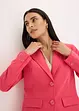 Tailleur (2 pezzi), bonprix