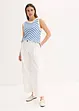 Top in maglia, bonprix
