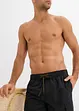 Pantaloncini da mare con tasca laterale, bonprix