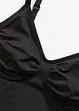 Body modellante senza cuciture a compressione forte, bonprix