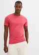 T-shirt (pacco da 5), bonprix