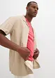 T-shirt (pacco da 5), bonprix