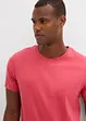 T-shirt (pacco da 5), bonprix