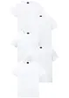 T-shirt (pacco da 5), bonprix