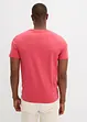 T-shirt (pacco da 5), bonprix