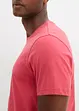 T-shirt (pacco da 5), bonprix