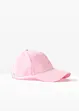 Cappello con visiera, bonprix
