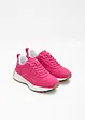 Sneaker, bonprix