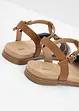 Sandali comfort s.Oliver, s.Oliver