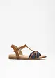 Sandali comfort s.Oliver, s.Oliver