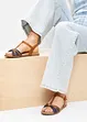 Sandali comfort s.Oliver, s.Oliver