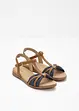 Sandali comfort s.Oliver, s.Oliver
