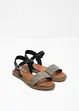 Sandali comfort s.Oliver, s.Oliver