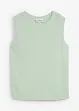 Top in maglia, bonprix
