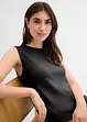 Top in maglia, bonprix
