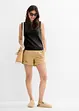 Top in maglia, bonprix