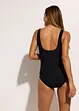 Costume intero con effetto modellante leggero, bonprix