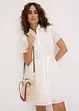 Borsa a mano in macramè, bonprix