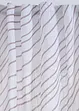 Tenda con stampa (pacco da 1), bonprix