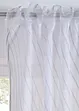 Tenda con stampa (pacco da 1), bonprix