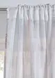 Tenda fantasia con poliestere riciclato (pacco da 1), bonprix