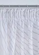 Tenda con stampa (pacco da 1), bonprix