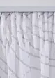 Tenda con stampa (pacco da 1), bonprix