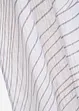 Tenda con stampa (pacco da 1), bonprix