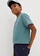 Bermuda elasticizzati, classic fit, bonprix