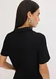 Maglia operata, bonprix