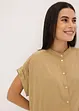 Camicetta, bonprix