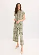 Camicetta in fantasia paisley, bonprix