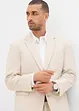 Giacca elegante, regular fit, bonprix