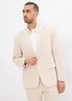 Giacca elegante, regular fit, bonprix