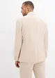Giacca elegante, regular fit, bonprix