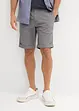 Bermuda chino in puro cotone, regular fit, bonprix
